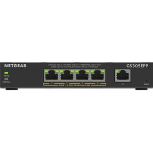 GS305EPP-100PES-Galeria-2