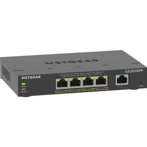 GS305EPP-100PES-Galeria-4