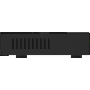 GS305EPP-100PES-Galeria-7