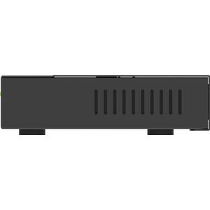 GS305EPP-100PES-Galeria-8