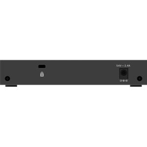 GS305EPP-100PES-Galeria-9