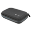 FUNDA DISCO DURO NATEC KRILL-2 HDD/SSD CASE 2,5