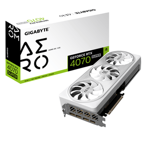 Tarjeta-Grafica-GIGABYTE-NVIDIA-GeForce-RTX-4070-GDDR6X-16GB-HDMI-DPORT