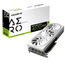 Tarjeta-Grafica-GIGABYTE-NVIDIA-GeForce-RTX-4070-GDDR6X-16GB-HDMI-DPORT