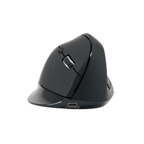 LORCAN-ERGO-6-Button-Ergonomic-Bluetooth-Mouse