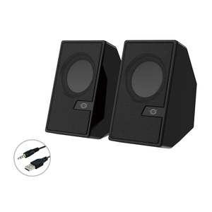 BJORN-2.0-Channel-Computer-Speaker-with-Bluetooth--6W
