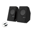 BJORN-2.0-Channel-Computer-Speaker-with-Bluetooth--6W