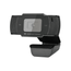 AMDIS05B-720P-HD-Webcam-with-Microphone--1080P-Interpolated