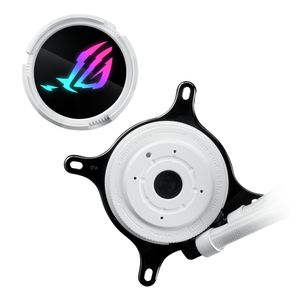 90RC00S2-M0UAY0-Galeria-4