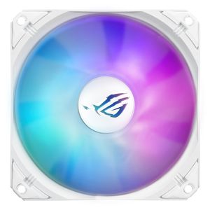 90RC00S2-M0UAY0-Galeria-5