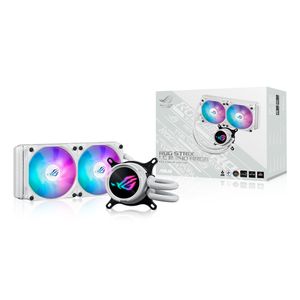 90RC00S2-M0UAY0-Galeria-7