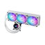 SISTEMA-DE-REFRIGERACION-LIQUIDA-ASUS-PARA-CPU-ROG-STRIX-LC-III-360-ARGB-WHT--BLANCO-