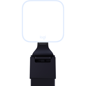 Litra-Glow-Prem-Streaming-Light-TrueSoft