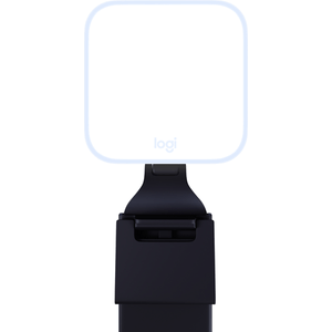 Litra-Glow-Prem-Streaming-Light-TrueSoft