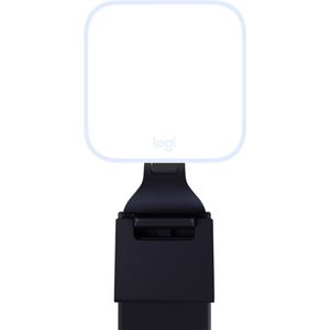 946-000002-Galeria-1