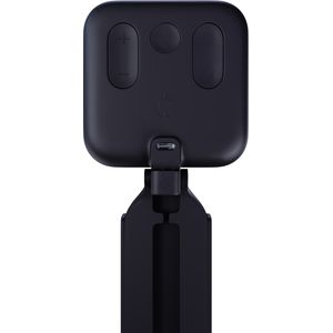 946-000002-Galeria-5