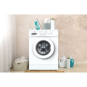 EWF-6000-WH-Galeria-2