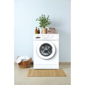 EWF-6000-WH-Galeria-3