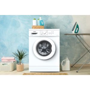 EWF-6000-WH-Galeria-5