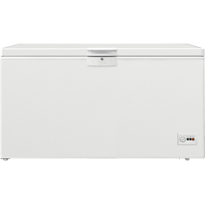 CONGELADOR-HORIZONTAL-BEKO-HSM46740-E-ANCHO-1555-CM-451-LITROS