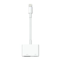 Miniatura 2 de Lightning to Digital AV Adapter
