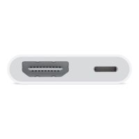 Miniatura 3 de Lightning to Digital AV Adapter