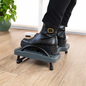 TQFR0601-G-Galeria-4