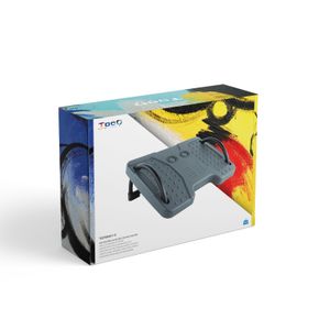 TQFR0601-G-Galeria-5