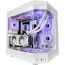 CAJA GAMING MARS GAMING MC-3T | BLANCO