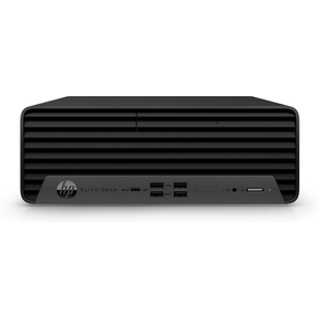 HP-Elite-600-G9-SFF-i5-13500-16GB-512GB-W11Pro