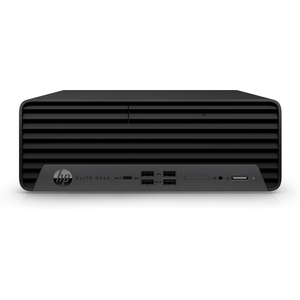 HP-Elite-600-G9-SFF-i5-13500-16GB-512GB-W11Pro