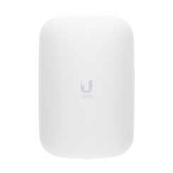 EXTENSOR RED UBIQUITI U6-EXTENDER