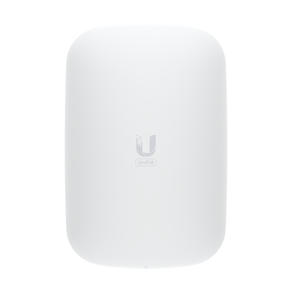 EXTENSOR RED UBIQUITI U6-EXTENDER