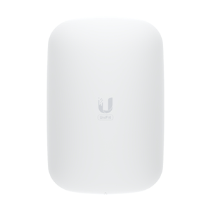 EXTENSOR RED UBIQUITI U6-EXTENDER