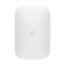 EXTENSOR RED UBIQUITI U6-EXTENDER