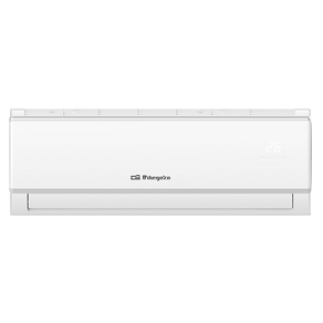 AIRE-ACONDICIONADO-ORBEGOZO-FDI243-INVERTER-6000-FRIGORIAS-SPLIT-1X1