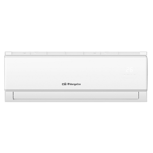 AIRE-ACONDICIONADO-ORBEGOZO-FDI243-INVERTER-6000-FRIGORIAS-SPLIT-1X1