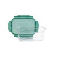 Miniatura 1 de TAPPER IBILI 790423 2300 ML