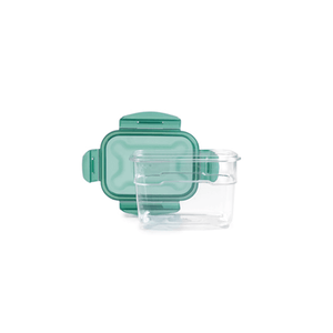 TAPPER-IBILI-790432-3200-ML