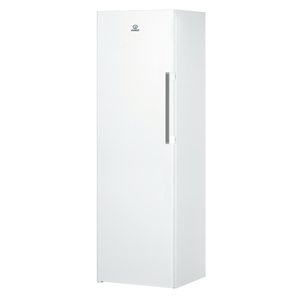 CONGELADOR-VERTICAL-INDESIT-UI8-F2C-W-NOFROST-E-ALTO-1875-CM-263-LITROS-BLANCO