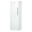 CONGELADOR-VERTICAL-INDESIT-UI8-F2C-W-NOFROST-E-ALTO-1875-CM-263-LITROS-BLANCO