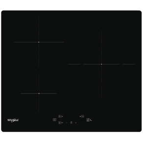 VITROCERAMICA-INDUCCION-WHIRLPOOL-WS-Q1160-NE-3-ZONAS-COCCION-ANCHO-56.2-CM