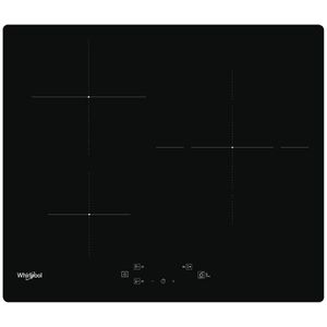 WS-Q1160-NE-Galeria-1