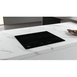 WS-Q1160-NE-Galeria-9