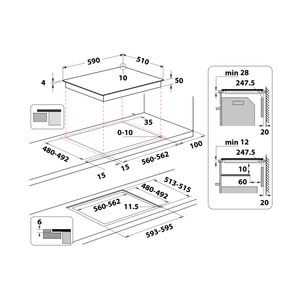 WS-Q1160-NE-Galeria-11