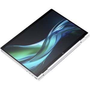 9G130ET-ABE-Galeria-10
