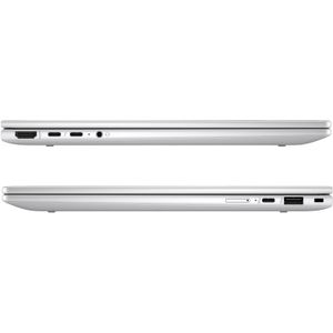 9G130ET-ABE-Galeria-11