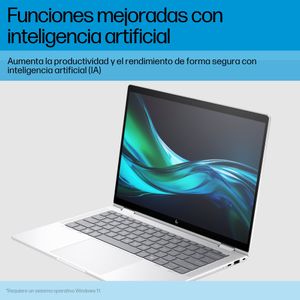 9G130ET-ABE-Galeria-12