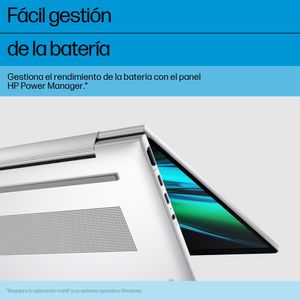 9G130ET-ABE-Galeria-13
