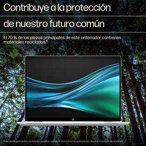 9G130ET-ABE-Galeria-14